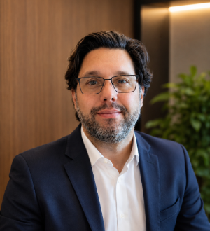 Foto Perfil Claudio  2026 - IA.png