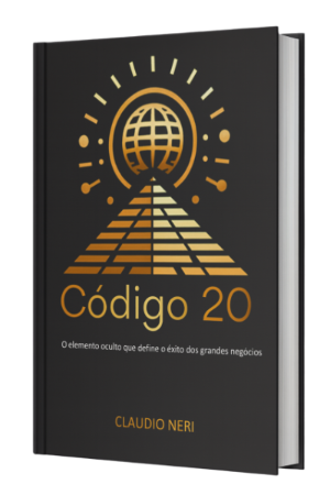 Código 20